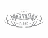 /public/logoimage/1561004877Stag Valley25.png